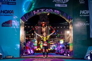 BIB: 
                            <button type="button" onclick="openModal(24867646)" class="btn btn-primary btn-sm float-right btn-popup" data-toggle="modal" data-target=".modal-high-quality">
                        <i class="fas fa-shopping-cart"></i> Add to Cart
                    </button>
                                            <button type="button" onclick="isThisMe(24867646, true)" class="btn btn-success btn-sm float-right btn-popup btn-isme hidden" data-toggle="tooltip" data-placement="bottom" title="นี่คือรูปของคุณใช่ไหม คลิกที่นี่เพื่อเอาเข้าอัลบั้ม">
                        <i class="fas fa-plus"></i> Add to album
                    </button>
                    <button type="button" onclick="isThisMe(24867646, false)" class="btn btn-warning btn-sm float-right btn-popup btn-isnotme hidden">
                        <i class="fas fa-ban"></i> Remove from album
                    </button>